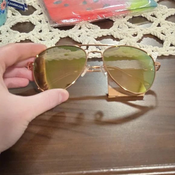 Summer Fun Bundle - Picture 6 of 8